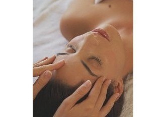 Robyn’s Relaxation Massage Ocala